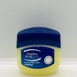 Vaseline Blue Seal Original 100ml