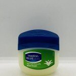 Vaseline Blue Seal Aloe Fresh 100ml