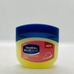 Vaseline Blue Seal Baby 50ml