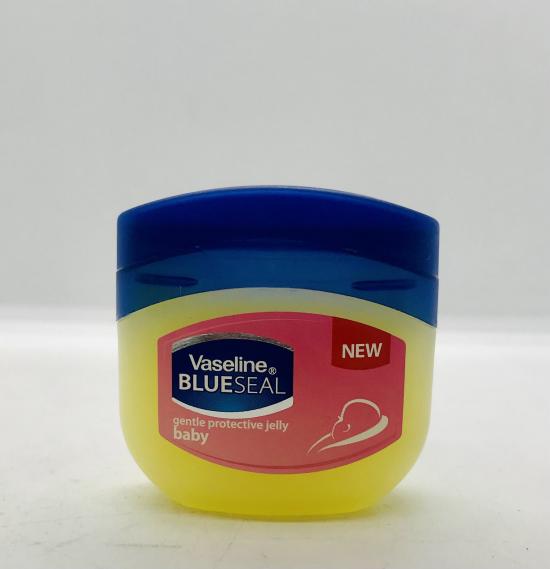 Vaseline Blue Seal Baby 50ml