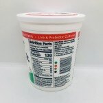 Karoun Yogurt Whole milk 2Lb