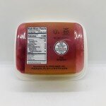 Fresh made Happy Kids Cherry (227g.)