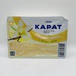 Karat Tvorog Vanilla (110g.)