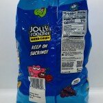 Jolly Rancher Hard Candy 2.26kg.