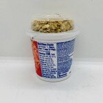 Yo Crunch Kellogg's granola 6 OZ