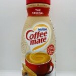 Nestle Coffee Mate Original 32OZ