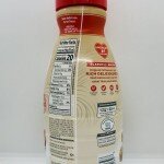 Nestle Coffee Mate Original 32OZ