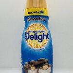 Delight Almond Joy Creamer 32 OZ