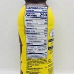 Nestle Nesquik chocolate (414mL)