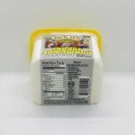 Biolife Farmer Cheese Homemade (454g.)