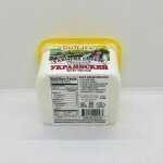 Biolife Farmer Cheese Ukrainian style (454g.)