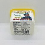 Biolife Farmer Cheese Grandfather's (454g.)