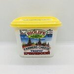 Biolife Farmer Cheese Kremlin (454g.)