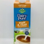 Dairy Pure H&H 1 Quart