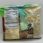 You're Always Welcome Honey Agaric Mushrooms Quick Frozen 300g