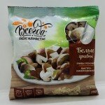 You're Always Welcome Frozen Porcini 300g