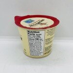 Brown Cow whole milk yogurt coffee 5.3 OZ