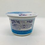 Fage Yogurt 5% 150g.