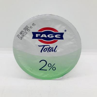 Fage Yogurt 2% 150g.