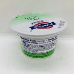 Fage Yogurt 2% 150g.