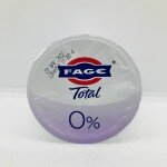 Fage Yogurt 0% 150G