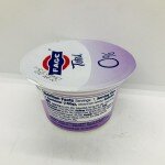 Fage Yogurt 0% 150G