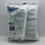 Mcfine Frozen Okra 450g.