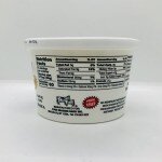 Sour Cream Rijskaya smetana 425g.