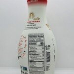 Califia farms Almond milk 1.5QT