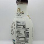 Califia farms Almond milk 1.5QT