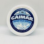 Gaimar Cream Spread 226g.