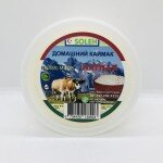 Soleh Homemade Kaymak 1Lb