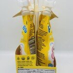 Lifeway Probugs Organic Kefir straw/banana 416 mL.