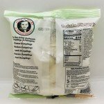 Alex's meat and provisions  Potato Pierogies Keep Frozen 454g