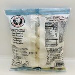 Alex's meat and provisions Veal Dumplings With Pork Keep Frozen 454g