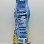 Tropical Mango Yogurt 28 Oz