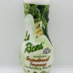 La Ricura Guanabana soursop  Smoothie 295Ml