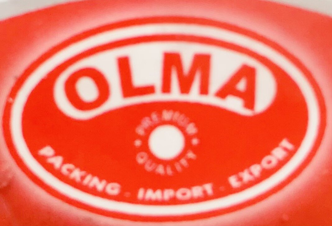 Olma