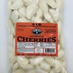 Olma  Frozen Perogies With Cherries 2 lb