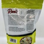 Roza's Pierogies Potato & Onions 794g