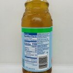 Tropicana 100% Apple juice 946mL.