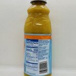 Tropicana 100% Orange juice 946mL