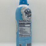 Reddi Wip Cream 184g.