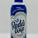 Reddi Wip Cream 184g.