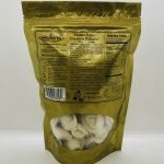 Kosher'us Home Style Pelmeni Ready to Cook Chicken 1lb