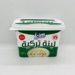 Icim Labneh 750g.