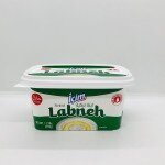 Icim Labneh 550G