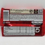 KitKat Soured Cocoa 41.5g.