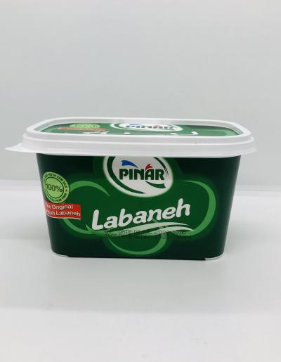 Pinar Labneh 700G