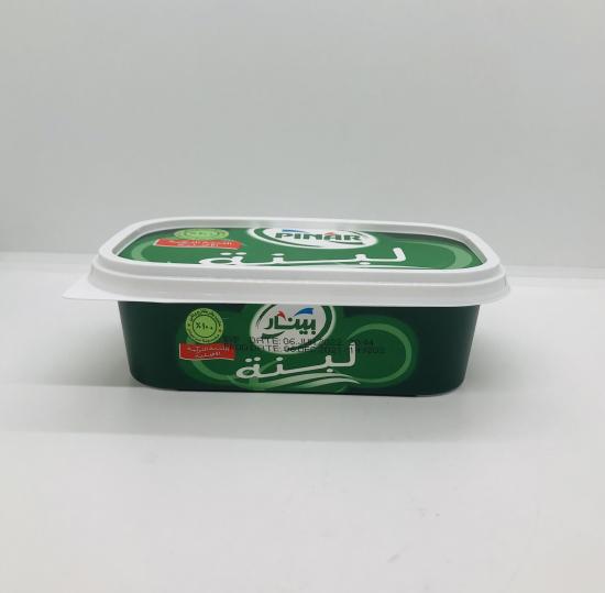 Pinar Labneh 370g.